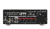 STR-DN1080 Sony 7.2 Channel Home Theater Atmos A/V Receiver-2