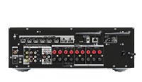 STR-DN1080 Sony 7.2 Channel Home Theater Atmos A/V Receiver-2