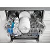 WDF120PAFW Whirlpool White Front Control Dishwasher in White with the 1-Hour Wash Cycle-3