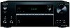 TX-NR676 Onkyo 7.2-Channel Network A/V Receiver