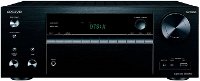TX-NR676 Onkyo 7.2-Channel Network A/V Receiver