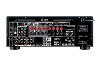 TX-NR676 Onkyo 7.2-Channel Network A/V Receiver-2