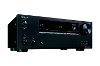 TX-NR676 Onkyo 7.2-Channel Network A/V Receiver-3