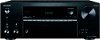 TX-NR575 Onkyo TX-NR575 7.2 Channel Network A/V Receiver