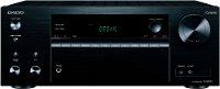 TX-NR575 Onkyo TX-NR575 7.2 Channel Network A/V Receiver