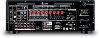 TX-NR575 Onkyo TX-NR575 7.2 Channel Network A/V Receiver-2