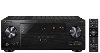VSX-LX302 Pioneer VSX-LX302 7.2 Channel Network A/V Receiver