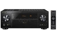 VSX-LX302 Pioneer VSX-LX302 7.2 Channel Network A/V Receiver