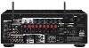 VSX-LX302 Pioneer VSX-LX302 7.2 Channel Network A/V Receiver-2