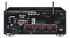 PIONEER,SC-LX502 Pioneer Elite SC-LX502 7.2 Channel A/V Receiver-2
