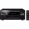 PIONEER,SC-LX502 Pioneer Elite SC-LX502 7.2 Channel AV Receiver
