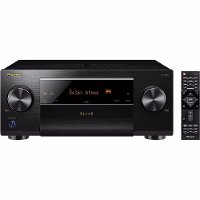 PIONEER,SC-LX502 Pioneer Elite SC-LX502 7.2 Channel AV Receiver