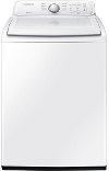 WA40J3000AW Samsung Top Load 4.0 cu. ft. Washer - White