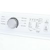 WA40J3000AW Samsung Top Load 4.0 cu. ft. Washer - White-2