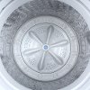 WA40J3000AW Samsung Top Load Washer - 4.0 cu. ft. White-5