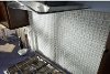 B5630SS Broan Convertible Wall-Mounted Range Hood - 30 Inch Stainless Steel-2