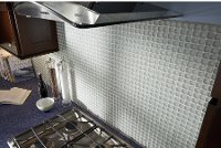 B5630SS Broan Convertible Wall-Mounted Range Hood - 30 Inch Stainless Steel-2