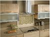 B5630SS Broan Convertible Wall-Mounted Range Hood - 30 Inch Stainless Steel-3