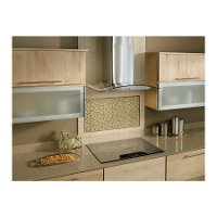 B5630SS Broan Convertible Wall-Mounted Range Hood - 30 Inch Stainless Steel-3
