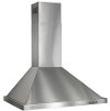B5830SS Broan 30 European Style Chimney Hood