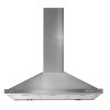 B5830SS Broan Chimney Hood - 30 Inch Stainless Steel-2