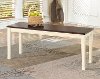 Casual Large Dining Room Bench - Whitesburg