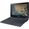XE500C13-K04US Samsung Chromebook 3, 11.6 Inch , 1.6 GHz, 4GB RAM, 16GB SSD-2