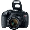1894C002 Canon EOS Rebel T7i DSLR Camera with 18-55mm Lens-2