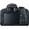 1894C002 Canon EOS Rebel T7i DSLR Camera with 18-55mm Lens-3