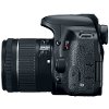1894C002 Canon EOS Rebel T7i DSLR Camera with 18-55mm Lens-4