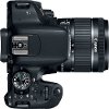 1894C002 Canon EOS Rebel T7i DSLR Camera with 18-55mm Lens-5