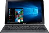 SM-W620NZKBXAR Samsung Galaxy Book 10.6 Inch - 64GB - Silver-1