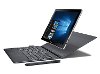 SM-W620NZKBXAR Samsung Galaxy Book 10.6 Inch - 64GB - Silver-2