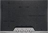FPIC3077RF Frigidaire Professional Series 30 Inch Induction Cooktop
