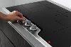 FPIC3077RF Frigidaire Professional Series 30 Inch Induction Cooktop-3