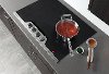 FPIC3077RF Frigidaire Professional Series 30 Inch Induction Cooktop-4