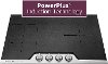 FPIC3077RF Frigidaire Professional Series 30 Inch Induction Cooktop-5