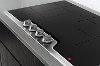 FPIC3077RF Frigidaire Professional Series 30 Inch Induction Cooktop-6