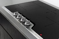 FPIC3077RF Frigidaire Professional Series 30 Inch Induction Cooktop-6