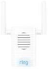 8AC1P6-0EN0 Ring Chime Pro Wifi Extender