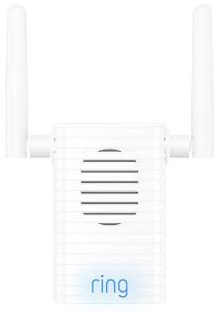8AC1P6-0EN0 Ring Chime Pro Wifi Extender