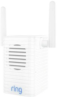 8AC1P6-0EN0 Ring Chime Pro Wifi Extender-2