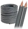 AudioQuest G2 Speaker Cable - 50 Feet