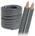 AudioQuest G2 Speaker Cable - 50 Feet