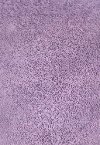 3 x 5 Small Lavender Shag Rug - Fun Shags