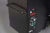 PG24B Pellet Grill & Smoker Bronze Lid-3
