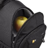 TBC410 Case Logic Black TBC-410 Camera Sling Bag-3