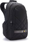CPL108 Case Logic DSLR Camera and iPad Backpack - Black