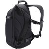 CPL-108 Case Logic DSLR Camera and iPad Backpack - Black-2