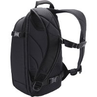 CPL108 Case Logic DSLR Camera and iPad Backpack - Black-2